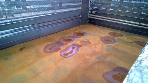 ขายดาวน์...6ล้อดั้ม HINO FG8J  220แรง ซีรี่500 รถ13เดือนผ่อนต่ออีก35เดือน...รถสวยใช้น้อย2หมิ่่นกว่าโล.