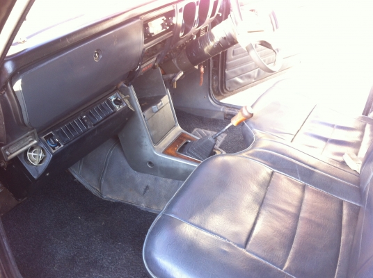 ขายด่วน Mazda familia