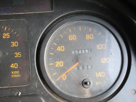 ISUZU  FVM สมาชิกจาก กทม.มัดจำจัดไฟแนนซ์ ขายกลางอากาสแล้วค่ะ