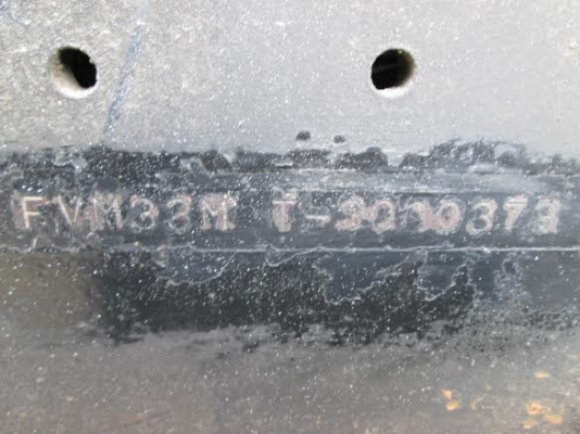 ISUZU  FVM สมาชิกจาก กทม.มัดจำจัดไฟแนนซ์ ขายกลางอากาสแล้วค่ะ