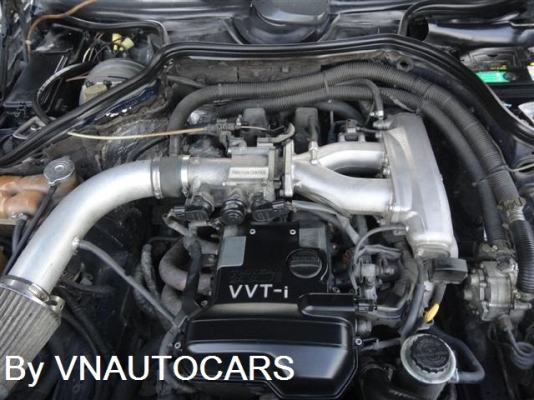 ขายถูกbenzราคาไม่ถึง3แสน...1991BENZ 300E 2J vvti ติดแก๊ส ประหยัด ใช้งานได้จริง