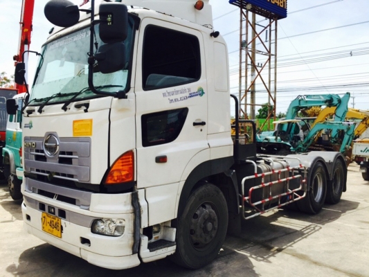 7-400 ตัน รับทำทะเบียนรถเครน อินวอยนำเข้า ต้องได้รับการเขียนแบบ จาก กรมการขนส่ง ก่อนนำไปจดทะเบียนครับ (ผู้ชื้อควรตรวจเอกสารก่อนซื้อ ครับ) 7-400 ตัน รับทำทะเบียนรถเครน อินวอยนำเข้า ต้องได้รับการเขียนแบบ จาก กรมการขนส่ง ก่อนนำไปจดทะเบียนครับ (ผู้ชื้อควรตรวจเอกสารก่อนซื้อ ครับ)