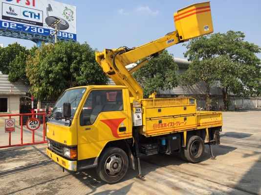 7-400 ตัน รับทำทะเบียนรถเครน อินวอยนำเข้า ต้องได้รับการเขียนแบบ จาก กรมการขนส่ง ก่อนนำไปจดทะเบียนครับ (ผู้ชื้อควรตรวจเอกสารก่อนซื้อ ครับ) 7-400 ตัน รับทำทะเบียนรถเครน อินวอยนำเข้า ต้องได้รับการเขียนแบบ จาก กรมการขนส่ง ก่อนนำไปจดทะเบียนครับ (ผู้ชื้อควรตรวจเอกสารก่อนซื้อ ครับ)