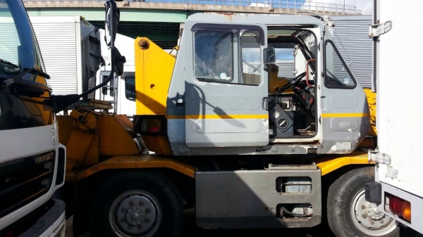 7-400 ตัน รับทำทะเบียนรถเครน อินวอยนำเข้า ต้องได้รับการเขียนแบบ จาก กรมการขนส่ง ก่อนนำไปจดทะเบียนครับ (ผู้ชื้อควรตรวจเอกสารก่อนซื้อ ครับ) 7-400 ตัน รับทำทะเบียนรถเครน อินวอยนำเข้า ต้องได้รับการเขียนแบบ จาก กรมการขนส่ง ก่อนนำไปจดทะเบียนครับ (ผู้ชื้อควรตรวจเอกสารก่อนซื้อ ครับ)