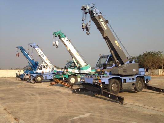 7-400 ตัน รับทำทะเบียนรถเครน อินวอยนำเข้า ต้องได้รับการเขียนแบบ จาก กรมการขนส่ง ก่อนนำไปจดทะเบียนครับ (ผู้ชื้อควรตรวจเอกสารก่อนซื้อ ครับ) 7-400 ตัน รับทำทะเบียนรถเครน อินวอยนำเข้า ต้องได้รับการเขียนแบบ จาก กรมการขนส่ง ก่อนนำไปจดทะเบียนครับ (ผู้ชื้อควรตรวจเอกสารก่อนซื้อ ครับ)