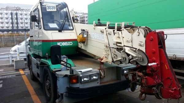 7-400 ตัน รับทำทะเบียนรถเครน อินวอยนำเข้า ต้องได้รับการเขียนแบบ จาก กรมการขนส่ง ก่อนนำไปจดทะเบียนครับ (ผู้ชื้อควรตรวจเอกสารก่อนซื้อ ครับ) 7-400 ตัน รับทำทะเบียนรถเครน อินวอยนำเข้า ต้องได้รับการเขียนแบบ จาก กรมการขนส่ง ก่อนนำไปจดทะเบียนครับ (ผู้ชื้อควรตรวจเอกสารก่อนซื้อ ครับ)