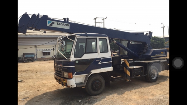 7-400 ตัน รับทำทะเบียนรถเครน อินวอยนำเข้า ต้องได้รับการเขียนแบบ จาก กรมการขนส่ง ก่อนนำไปจดทะเบียนครับ (ผู้ชื้อควรตรวจเอกสารก่อนซื้อ ครับ) 7-400 ตัน รับทำทะเบียนรถเครน อินวอยนำเข้า ต้องได้รับการเขียนแบบ จาก กรมการขนส่ง ก่อนนำไปจดทะเบียนครับ (ผู้ชื้อควรตรวจเอกสารก่อนซื้อ ครับ)