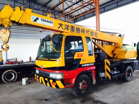 7-400 ตัน รับทำทะเบียนรถเครน อินวอยนำเข้า ต้องได้รับการเขียนแบบ จาก กรมการขนส่ง ก่อนนำไปจดทะเบียนครับ (ผู้ชื้อควรตรวจเอกสารก่อนซื้อ ครับ) 7-400 ตัน รับทำทะเบียนรถเครน อินวอยนำเข้า ต้องได้รับการเขียนแบบ จาก กรมการขนส่ง ก่อนนำไปจดทะเบียนครับ (ผู้ชื้อควรตรวจเอกสารก่อนซื้อ ครับ)