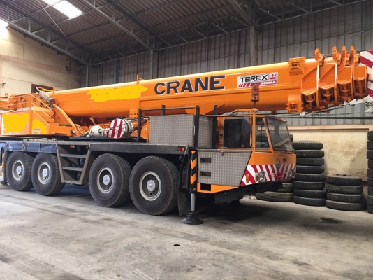 7-400 ตัน รับทำทะเบียนรถเครน อินวอยนำเข้า ต้องได้รับการเขียนแบบ จาก กรมการขนส่ง ก่อนนำไปจดทะเบียนครับ (ผู้ชื้อควรตรวจเอกสารก่อนซื้อ ครับ) 7-400 ตัน รับทำทะเบียนรถเครน อินวอยนำเข้า ต้องได้รับการเขียนแบบ จาก กรมการขนส่ง ก่อนนำไปจดทะเบียนครับ (ผู้ชื้อควรตรวจเอกสารก่อนซื้อ ครับ)