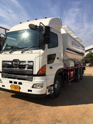 7-400 ตัน รับทำทะเบียนรถเครน อินวอยนำเข้า ต้องได้รับการเขียนแบบ จาก กรมการขนส่ง ก่อนนำไปจดทะเบียนครับ (ผู้ชื้อควรตรวจเอกสารก่อนซื้อ ครับ) 7-400 ตัน รับทำทะเบียนรถเครน อินวอยนำเข้า ต้องได้รับการเขียนแบบ จาก กรมการขนส่ง ก่อนนำไปจดทะเบียนครับ (ผู้ชื้อควรตรวจเอกสารก่อนซื้อ ครับ)