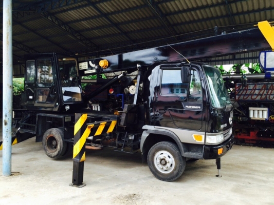 7-400 ตัน รับทำทะเบียนรถเครน อินวอยนำเข้า ต้องได้รับการเขียนแบบ จาก กรมการขนส่ง ก่อนนำไปจดทะเบียนครับ (ผู้ชื้อควรตรวจเอกสารก่อนซื้อ ครับ) 7-400 ตัน รับทำทะเบียนรถเครน อินวอยนำเข้า ต้องได้รับการเขียนแบบ จาก กรมการขนส่ง ก่อนนำไปจดทะเบียนครับ (ผู้ชื้อควรตรวจเอกสารก่อนซื้อ ครับ)