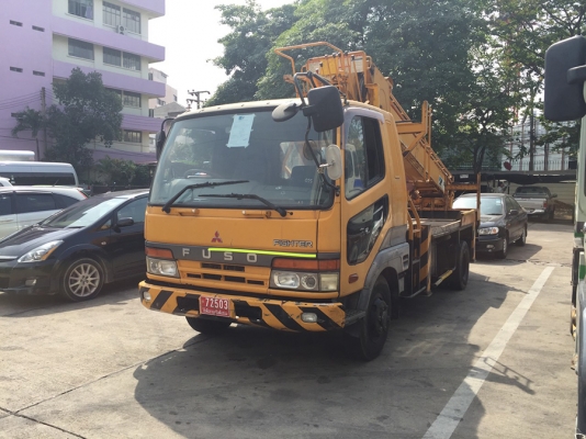 7-400 ตัน รับทำทะเบียนรถเครน อินวอยนำเข้า ต้องได้รับการเขียนแบบ จาก กรมการขนส่ง ก่อนนำไปจดทะเบียนครับ (ผู้ชื้อควรตรวจเอกสารก่อนซื้อ ครับ) 7-400 ตัน รับทำทะเบียนรถเครน อินวอยนำเข้า ต้องได้รับการเขียนแบบ จาก กรมการขนส่ง ก่อนนำไปจดทะเบียนครับ (ผู้ชื้อควรตรวจเอกสารก่อนซื้อ ครับ)