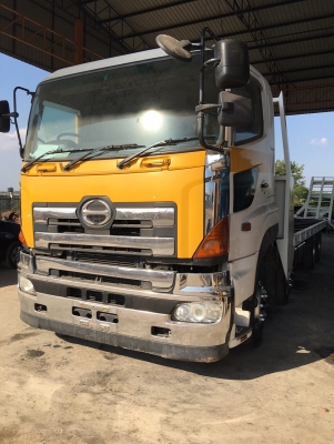 7-400 ตัน รับทำทะเบียนรถเครน อินวอยนำเข้า ต้องได้รับการเขียนแบบ จาก กรมการขนส่ง ก่อนนำไปจดทะเบียนครับ (ผู้ชื้อควรตรวจเอกสารก่อนซื้อ ครับ) 7-400 ตัน รับทำทะเบียนรถเครน อินวอยนำเข้า ต้องได้รับการเขียนแบบ จาก กรมการขนส่ง ก่อนนำไปจดทะเบียนครับ (ผู้ชื้อควรตรวจเอกสารก่อนซื้อ ครับ)