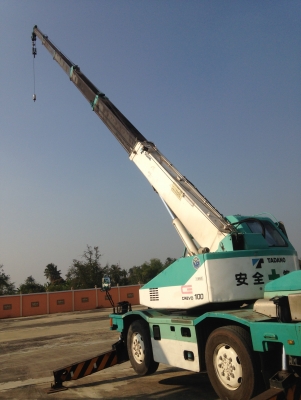 7-400 ตัน รับทำทะเบียนรถเครน อินวอยนำเข้า ต้องได้รับการเขียนแบบ จาก กรมการขนส่ง ก่อนนำไปจดทะเบียนครับ (ผู้ชื้อควรตรวจเอกสารก่อนซื้อ ครับ) 7-400 ตัน รับทำทะเบียนรถเครน อินวอยนำเข้า ต้องได้รับการเขียนแบบ จาก กรมการขนส่ง ก่อนนำไปจดทะเบียนครับ (ผู้ชื้อควรตรวจเอกสารก่อนซื้อ ครับ)