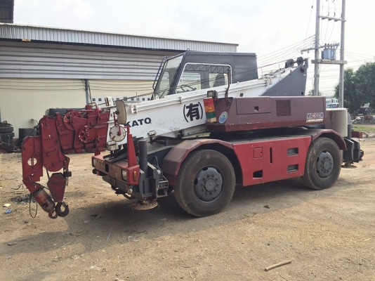 7-400 ตัน รับทำทะเบียนรถเครน อินวอยนำเข้า ต้องได้รับการเขียนแบบ จาก กรมการขนส่ง ก่อนนำไปจดทะเบียนครับ (ผู้ชื้อควรตรวจเอกสารก่อนซื้อ ครับ) 7-400 ตัน รับทำทะเบียนรถเครน อินวอยนำเข้า ต้องได้รับการเขียนแบบ จาก กรมการขนส่ง ก่อนนำไปจดทะเบียนครับ (ผู้ชื้อควรตรวจเอกสารก่อนซื้อ ครับ)