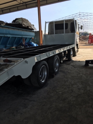 7-400 ตัน รับทำทะเบียนรถเครน อินวอยนำเข้า ต้องได้รับการเขียนแบบ จาก กรมการขนส่ง ก่อนนำไปจดทะเบียนครับ (ผู้ชื้อควรตรวจเอกสารก่อนซื้อ ครับ) 7-400 ตัน รับทำทะเบียนรถเครน อินวอยนำเข้า ต้องได้รับการเขียนแบบ จาก กรมการขนส่ง ก่อนนำไปจดทะเบียนครับ (ผู้ชื้อควรตรวจเอกสารก่อนซื้อ ครับ)