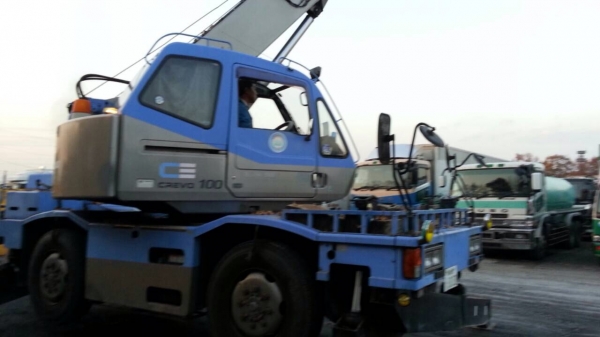 7-400 ตัน รับทำทะเบียนรถเครน อินวอยนำเข้า ต้องได้รับการเขียนแบบ จาก กรมการขนส่ง ก่อนนำไปจดทะเบียนครับ (ผู้ชื้อควรตรวจเอกสารก่อนซื้อ ครับ) 7-400 ตัน รับทำทะเบียนรถเครน อินวอยนำเข้า ต้องได้รับการเขียนแบบ จาก กรมการขนส่ง ก่อนนำไปจดทะเบียนครับ (ผู้ชื้อควรตรวจเอกสารก่อนซื้อ ครับ)