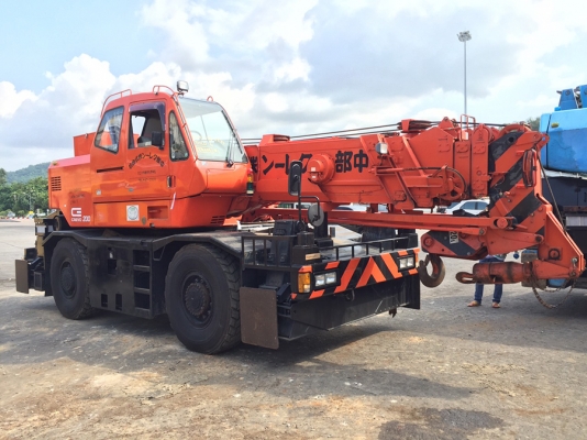 7-400 ตัน รับทำทะเบียนรถเครน อินวอยนำเข้า ต้องได้รับการเขียนแบบ จาก กรมการขนส่ง ก่อนนำไปจดทะเบียนครับ (ผู้ชื้อควรตรวจเอกสารก่อนซื้อ ครับ) 7-400 ตัน รับทำทะเบียนรถเครน อินวอยนำเข้า ต้องได้รับการเขียนแบบ จาก กรมการขนส่ง ก่อนนำไปจดทะเบียนครับ (ผู้ชื้อควรตรวจเอกสารก่อนซื้อ ครับ)