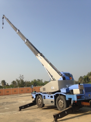 7-400 ตัน รับทำทะเบียนรถเครน อินวอยนำเข้า ต้องได้รับการเขียนแบบ จาก กรมการขนส่ง ก่อนนำไปจดทะเบียนครับ (ผู้ชื้อควรตรวจเอกสารก่อนซื้อ ครับ) 7-400 ตัน รับทำทะเบียนรถเครน อินวอยนำเข้า ต้องได้รับการเขียนแบบ จาก กรมการขนส่ง ก่อนนำไปจดทะเบียนครับ (ผู้ชื้อควรตรวจเอกสารก่อนซื้อ ครับ)