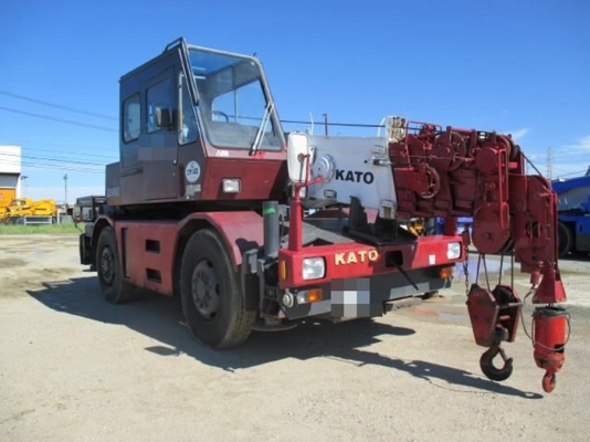 7-400 ตัน รับทำทะเบียนรถเครน อินวอยนำเข้า ต้องได้รับการเขียนแบบ จาก กรมการขนส่ง ก่อนนำไปจดทะเบียนครับ (ผู้ชื้อควรตรวจเอกสารก่อนซื้อ ครับ) 7-400 ตัน รับทำทะเบียนรถเครน อินวอยนำเข้า ต้องได้รับการเขียนแบบ จาก กรมการขนส่ง ก่อนนำไปจดทะเบียนครับ (ผู้ชื้อควรตรวจเอกสารก่อนซื้อ ครับ)