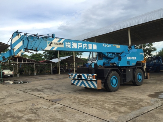 7-400 ตัน รับทำทะเบียนรถเครน อินวอยนำเข้า ต้องได้รับการเขียนแบบ จาก กรมการขนส่ง ก่อนนำไปจดทะเบียนครับ (ผู้ชื้อควรตรวจเอกสารก่อนซื้อ ครับ) 7-400 ตัน รับทำทะเบียนรถเครน อินวอยนำเข้า ต้องได้รับการเขียนแบบ จาก กรมการขนส่ง ก่อนนำไปจดทะเบียนครับ (ผู้ชื้อควรตรวจเอกสารก่อนซื้อ ครับ)