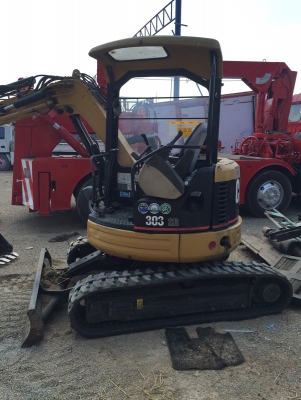 7-400 ตัน รับทำทะเบียนรถเครน อินวอยนำเข้า ต้องได้รับการเขียนแบบ จาก กรมการขนส่ง ก่อนนำไปจดทะเบียนครับ (ผู้ชื้อควรตรวจเอกสารก่อนซื้อ ครับ) 7-400 ตัน รับทำทะเบียนรถเครน อินวอยนำเข้า ต้องได้รับการเขียนแบบ จาก กรมการขนส่ง ก่อนนำไปจดทะเบียนครับ (ผู้ชื้อควรตรวจเอกสารก่อนซื้อ ครับ)