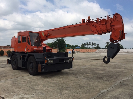 7-400 ตัน รับทำทะเบียนรถเครน อินวอยนำเข้า ต้องได้รับการเขียนแบบ จาก กรมการขนส่ง ก่อนนำไปจดทะเบียนครับ (ผู้ชื้อควรตรวจเอกสารก่อนซื้อ ครับ) 7-400 ตัน รับทำทะเบียนรถเครน อินวอยนำเข้า ต้องได้รับการเขียนแบบ จาก กรมการขนส่ง ก่อนนำไปจดทะเบียนครับ (ผู้ชื้อควรตรวจเอกสารก่อนซื้อ ครับ)