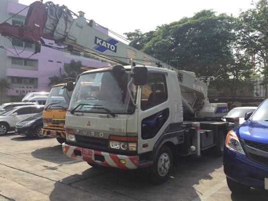 7-400 ตัน รับทำทะเบียนรถเครน อินวอยนำเข้า ต้องได้รับการเขียนแบบ จาก กรมการขนส่ง ก่อนนำไปจดทะเบียนครับ (ผู้ชื้อควรตรวจเอกสารก่อนซื้อ ครับ) 7-400 ตัน รับทำทะเบียนรถเครน อินวอยนำเข้า ต้องได้รับการเขียนแบบ จาก กรมการขนส่ง ก่อนนำไปจดทะเบียนครับ (ผู้ชื้อควรตรวจเอกสารก่อนซื้อ ครับ)