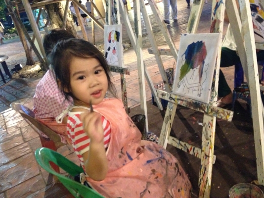 7-400 ตัน รับทำทะเบียนรถเครน อินวอยนำเข้า ต้องได้รับการเขียนแบบ จาก กรมการขนส่ง ก่อนนำไปจดทะเบียนครับ (ผู้ชื้อควรตรวจเอกสารก่อนซื้อ ครับ) 7-400 ตัน รับทำทะเบียนรถเครน อินวอยนำเข้า ต้องได้รับการเขียนแบบ จาก กรมการขนส่ง ก่อนนำไปจดทะเบียนครับ (ผู้ชื้อควรตรวจเอกสารก่อนซื้อ ครับ)