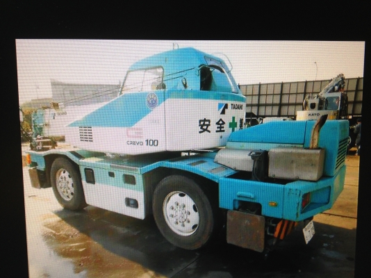 7-400 ตัน รับทำทะเบียนรถเครน อินวอยนำเข้า ต้องได้รับการเขียนแบบ จาก กรมการขนส่ง ก่อนนำไปจดทะเบียนครับ (ผู้ชื้อควรตรวจเอกสารก่อนซื้อ ครับ) 7-400 ตัน รับทำทะเบียนรถเครน อินวอยนำเข้า ต้องได้รับการเขียนแบบ จาก กรมการขนส่ง ก่อนนำไปจดทะเบียนครับ (ผู้ชื้อควรตรวจเอกสารก่อนซื้อ ครับ)