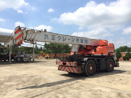 7-400 ตัน รับทำทะเบียนรถเครน อินวอยนำเข้า ต้องได้รับการเขียนแบบ จาก กรมการขนส่ง ก่อนนำไปจดทะเบียนครับ (ผู้ชื้อควรตรวจเอกสารก่อนซื้อ ครับ) 7-400 ตัน รับทำทะเบียนรถเครน อินวอยนำเข้า ต้องได้รับการเขียนแบบ จาก กรมการขนส่ง ก่อนนำไปจดทะเบียนครับ (ผู้ชื้อควรตรวจเอกสารก่อนซื้อ ครับ)