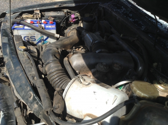 ขายรถ TFR ปี 35 อุบัติเหตุเข้าหน้าซ้ายไม่โดนเครื่อง เครื่อง 2800 เทอร์โบลงเล่มแล้ว ทะเบียนเต็มชุดโอนครบ ขายรถ TFR ปี 35 อุบัติเหตุเข้าหน้าซ้ายไม่โดนเครื่อง เครื่อง 2800 เทอร์โบลงเล่มแล้ว ทะเบียนเต็มชุดโอนครบ