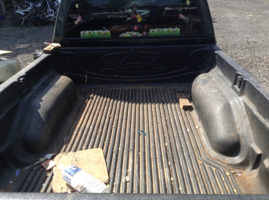 ขายรถ TFR ปี 35 อุบัติเหตุเข้าหน้าซ้ายไม่โดนเครื่อง เครื่อง 2800 เทอร์โบลงเล่มแล้ว ทะเบียนเต็มชุดโอนครบ ขายรถ TFR ปี 35 อุบัติเหตุเข้าหน้าซ้ายไม่โดนเครื่อง เครื่อง 2800 เทอร์โบลงเล่มแล้ว ทะเบียนเต็มชุดโอนครบ