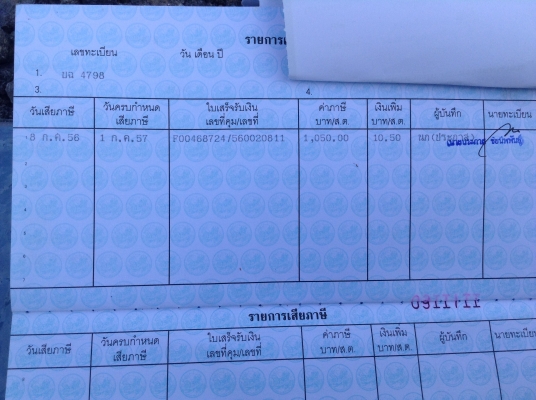 ขายรถ TFR ปี 35 อุบัติเหตุเข้าหน้าซ้ายไม่โดนเครื่อง เครื่อง 2800 เทอร์โบลงเล่มแล้ว ทะเบียนเต็มชุดโอนครบ ขายรถ TFR ปี 35 อุบัติเหตุเข้าหน้าซ้ายไม่โดนเครื่อง เครื่อง 2800 เทอร์โบลงเล่มแล้ว ทะเบียนเต็มชุดโอนครบ