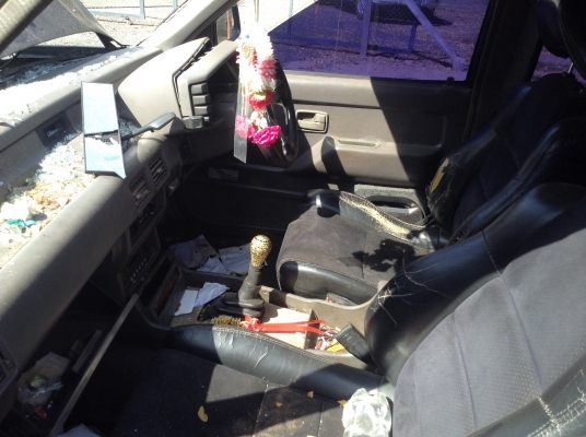 ขายรถ TFR ปี 35 อุบัติเหตุเข้าหน้าซ้ายไม่โดนเครื่อง เครื่อง 2800 เทอร์โบลงเล่มแล้ว ทะเบียนเต็มชุดโอนครบ ขายรถ TFR ปี 35 อุบัติเหตุเข้าหน้าซ้ายไม่โดนเครื่อง เครื่อง 2800 เทอร์โบลงเล่มแล้ว ทะเบียนเต็มชุดโอนครบ