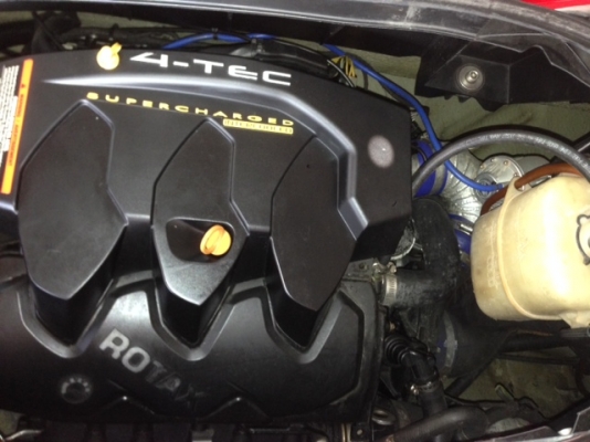 ขาย seadoo rxp 215 ซูปเปอร์ชาร์ต ปี 2008 แต่งเต็ม พร้อมเทเลอร์นอกใหม่ ๆ