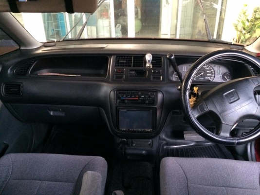 รถบ้านขายด่วน รถบ้านขายด่วน