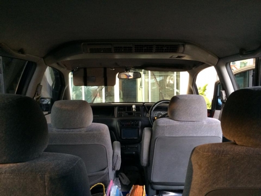 รถบ้านขายด่วน รถบ้านขายด่วน