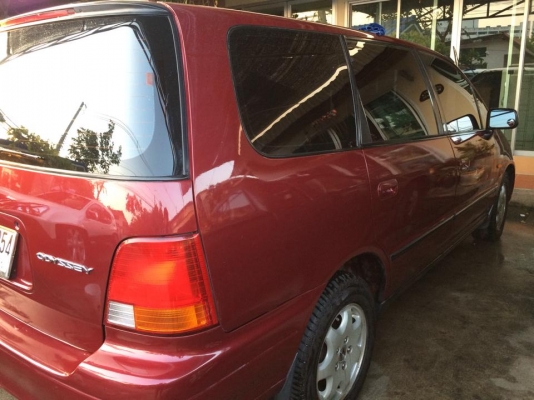 รถบ้านขายด่วน รถบ้านขายด่วน