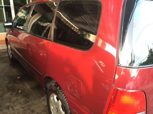 รถบ้านขายด่วน รถบ้านขายด่วน