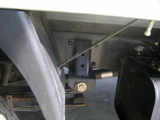 จบแล้วคับขอบคุณวัดถำมะกายคับขายรถ 4 ล้อ รุ่นใหม่ล่าสุด DEVA HERCULE5 PLUS รถบรรทุกเล็ก ป้ายไม่ติดเวลา เครื่องเบนชิน 2200 โตโยต้า ติดแก๊ส LPG โรงงานแท้100\% ยาว3.2เมตร กว้าง1.7เมตร สภาพพร้อมใช้งาน