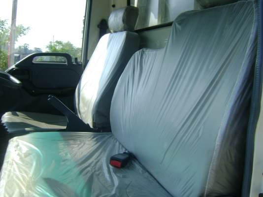 จบแล้วคับขอบคุณวัดถำมะกายคับขายรถ 4 ล้อ รุ่นใหม่ล่าสุด DEVA HERCULE5 PLUS รถบรรทุกเล็ก ป้ายไม่ติดเวลา เครื่องเบนชิน 2200 โตโยต้า ติดแก๊ส LPG โรงงานแท้100\% ยาว3.2เมตร กว้าง1.7เมตร สภาพพร้อมใช้งาน