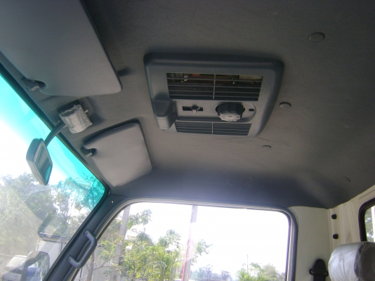 จบแล้วคับขอบคุณวัดถำมะกายคับขายรถ 4 ล้อ รุ่นใหม่ล่าสุด DEVA HERCULE5 PLUS รถบรรทุกเล็ก ป้ายไม่ติดเวลา เครื่องเบนชิน 2200 โตโยต้า ติดแก๊ส LPG โรงงานแท้100\% ยาว3.2เมตร กว้าง1.7เมตร สภาพพร้อมใช้งาน