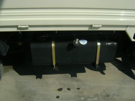 จบแล้วคับขอบคุณวัดถำมะกายคับขายรถ 4 ล้อ รุ่นใหม่ล่าสุด DEVA HERCULE5 PLUS รถบรรทุกเล็ก ป้ายไม่ติดเวลา เครื่องเบนชิน 2200 โตโยต้า ติดแก๊ส LPG โรงงานแท้100\% ยาว3.2เมตร กว้าง1.7เมตร สภาพพร้อมใช้งาน