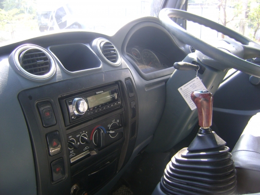 จบแล้วคับขอบคุณวัดถำมะกายคับขายรถ 4 ล้อ รุ่นใหม่ล่าสุด DEVA HERCULE5 PLUS รถบรรทุกเล็ก ป้ายไม่ติดเวลา เครื่องเบนชิน 2200 โตโยต้า ติดแก๊ส LPG โรงงานแท้100\% ยาว3.2เมตร กว้าง1.7เมตร สภาพพร้อมใช้งาน