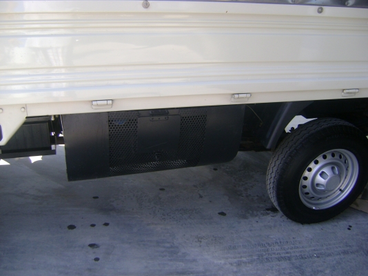 จบแล้วคับขอบคุณวัดถำมะกายคับขายรถ 4 ล้อ รุ่นใหม่ล่าสุด DEVA HERCULE5 PLUS รถบรรทุกเล็ก ป้ายไม่ติดเวลา เครื่องเบนชิน 2200 โตโยต้า ติดแก๊ส LPG โรงงานแท้100\% ยาว3.2เมตร กว้าง1.7เมตร สภาพพร้อมใช้งาน