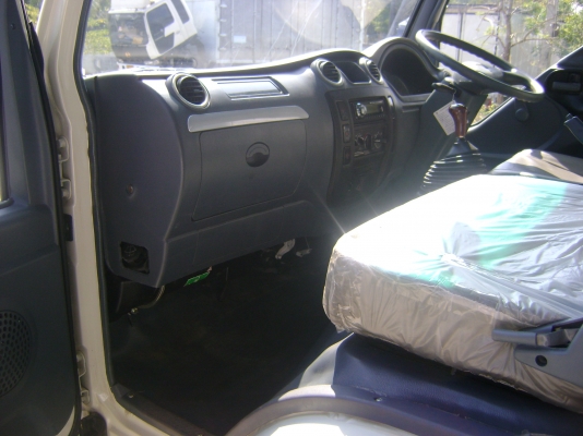 จบแล้วคับขอบคุณวัดถำมะกายคับขายรถ 4 ล้อ รุ่นใหม่ล่าสุด DEVA HERCULE5 PLUS รถบรรทุกเล็ก ป้ายไม่ติดเวลา เครื่องเบนชิน 2200 โตโยต้า ติดแก๊ส LPG โรงงานแท้100\% ยาว3.2เมตร กว้าง1.7เมตร สภาพพร้อมใช้งาน