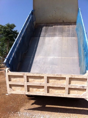 ขายรถหกล้อดั้ม ฮีโน้ FD171 เครื่องยนต์ HO7C 185 แรงม้า จะเปลี่ยนเป็นสิบล้อดั้มเพลาเดียว ขายรถหกล้อดั้ม ฮีโน้ FD171 เครื่องยนต์ HO7C 185 แรงม้า จะเปลี่ยนเป็นสิบล้อดั้มเพลาเดียว