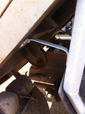 ขายรถหกล้อดั้ม ฮีโน้ FD171 เครื่องยนต์ HO7C 185 แรงม้า จะเปลี่ยนเป็นสิบล้อดั้มเพลาเดียว ขายรถหกล้อดั้ม ฮีโน้ FD171 เครื่องยนต์ HO7C 185 แรงม้า จะเปลี่ยนเป็นสิบล้อดั้มเพลาเดียว