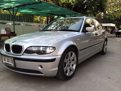 ขายด่วนนน!!!